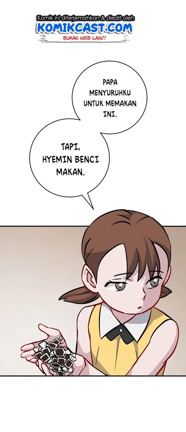image-komik-leveling-up-by-only-eating-chapter-32-33/72