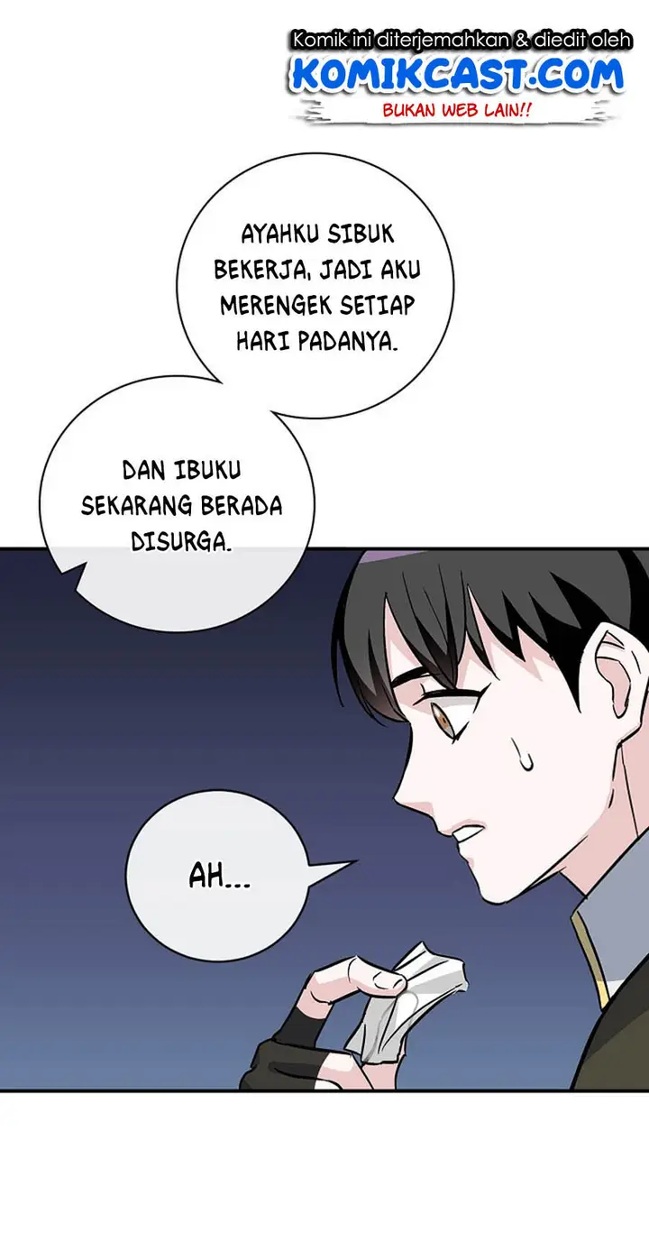 image-komik-leveling-up-by-only-eating-chapter-32-39/72