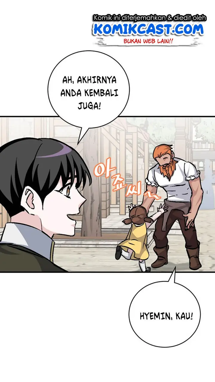 image-komik-leveling-up-by-only-eating-chapter-32-46/72