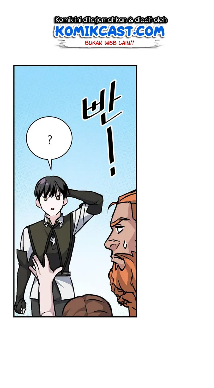 image-komik-leveling-up-by-only-eating-chapter-32-49/72