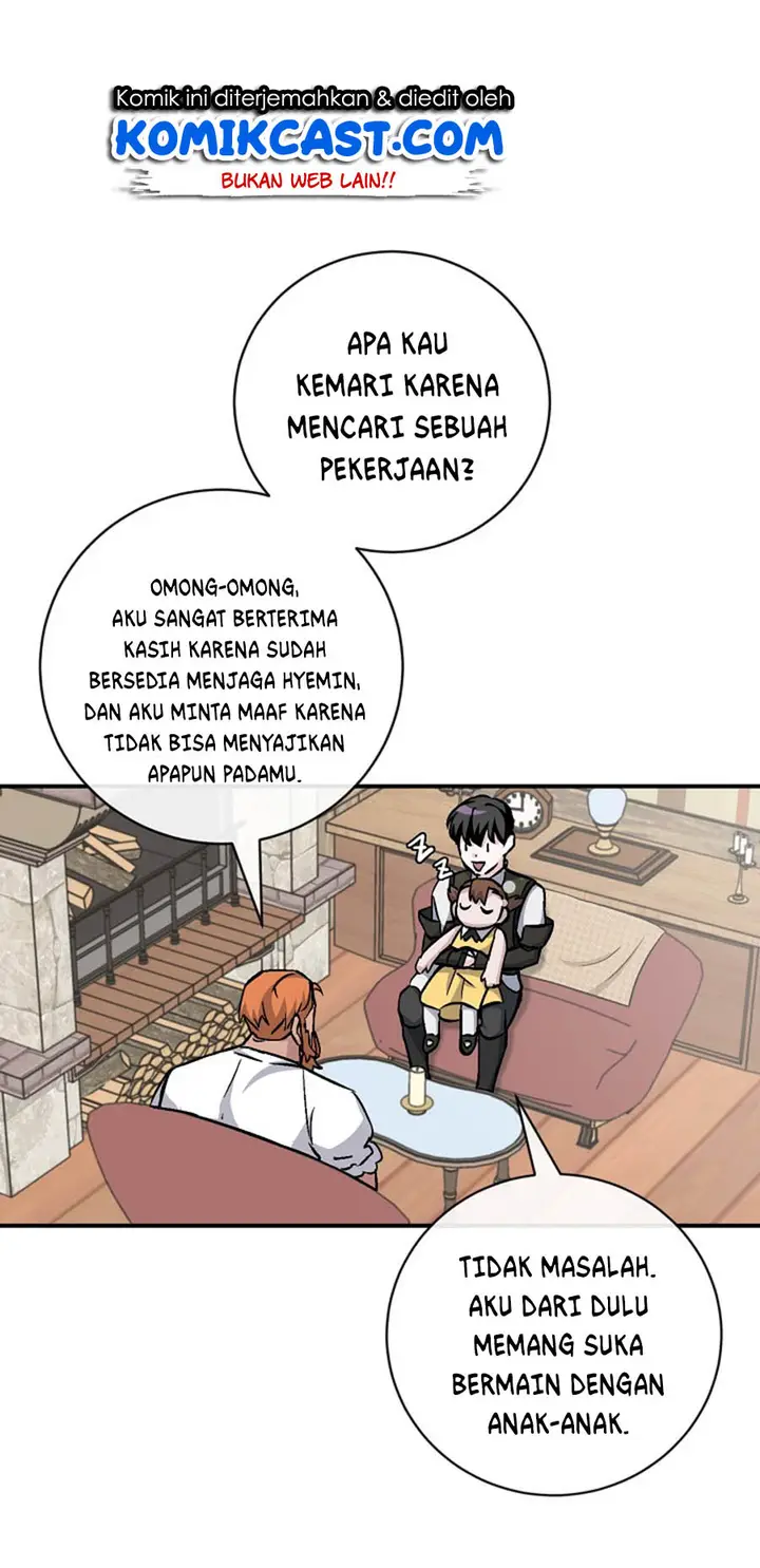 image-komik-leveling-up-by-only-eating-chapter-32-52/72