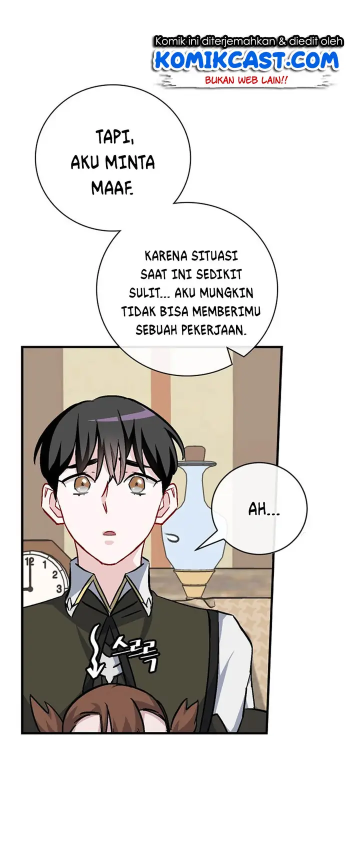 image-komik-leveling-up-by-only-eating-chapter-32-53/72