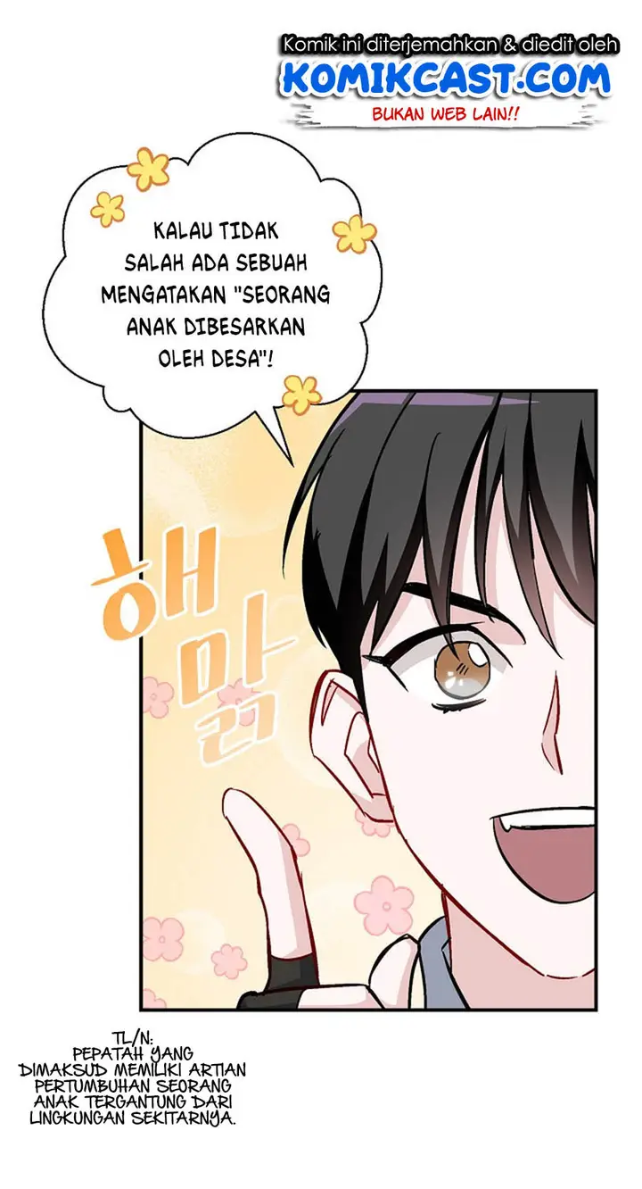 image-komik-leveling-up-by-only-eating-chapter-32-61/72