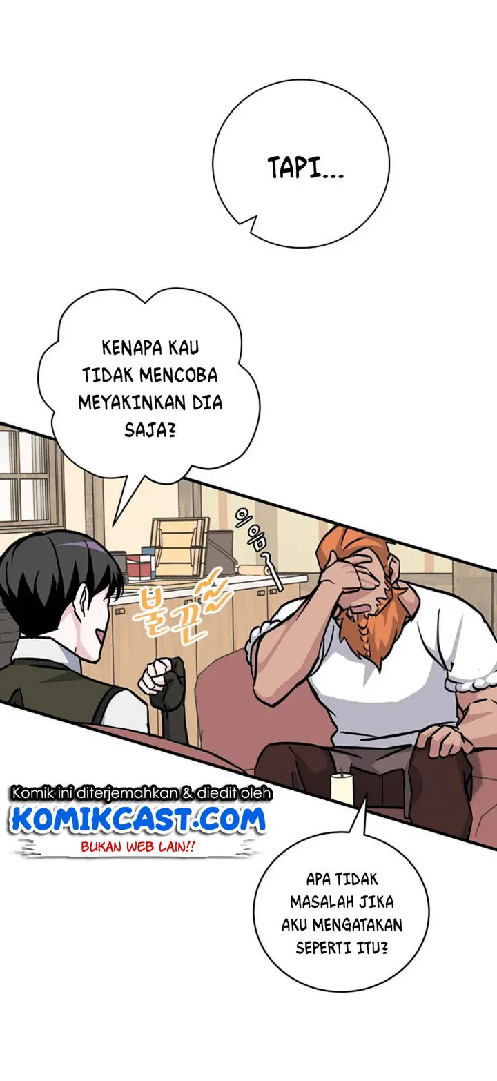 image-komik-leveling-up-by-only-eating-chapter-32-62/72