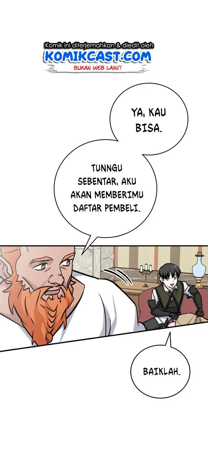 image-komik-leveling-up-by-only-eating-chapter-32-67/72