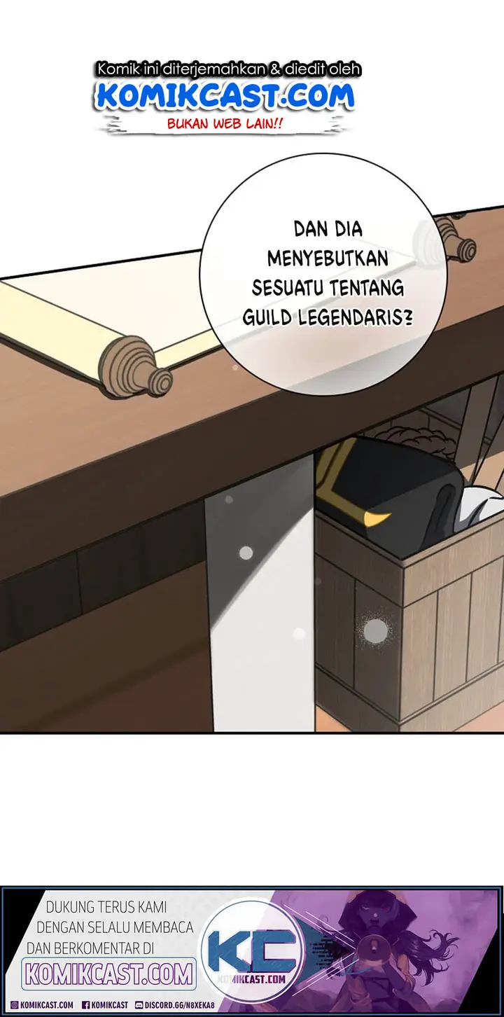 image-komik-leveling-up-by-only-eating-chapter-32-69/72