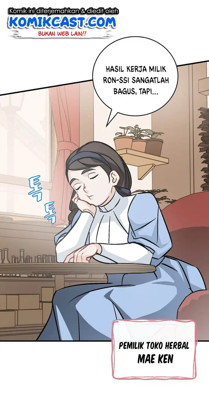 image-komik-leveling-up-by-only-eating-chapter-33-2/71