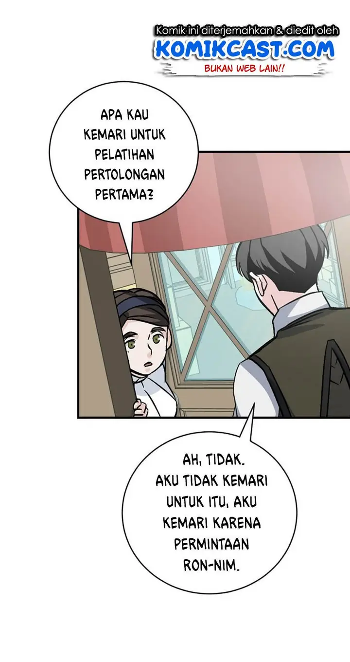 image-komik-leveling-up-by-only-eating-chapter-33-4/71