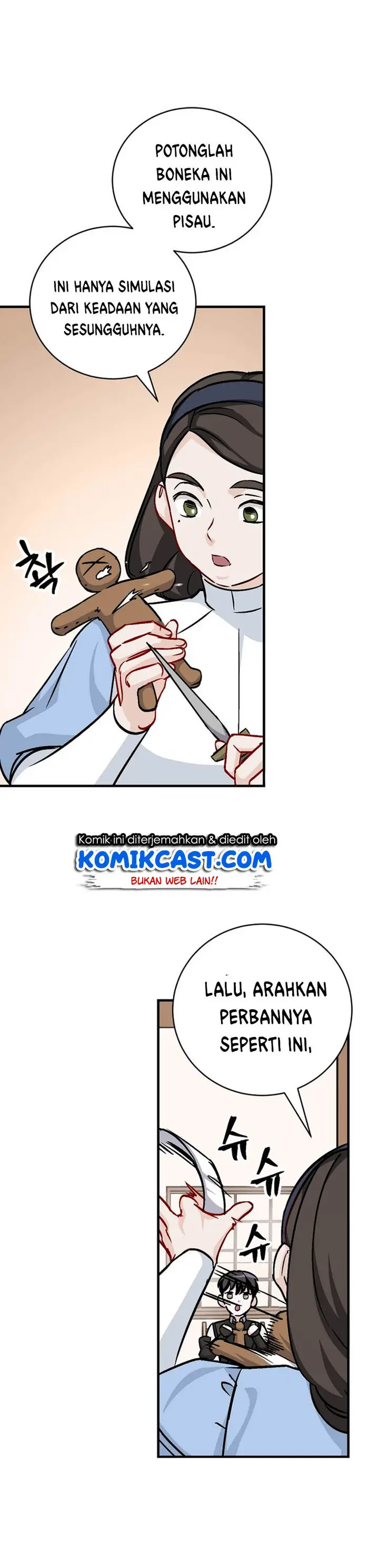 image-komik-leveling-up-by-only-eating-chapter-33-11/71