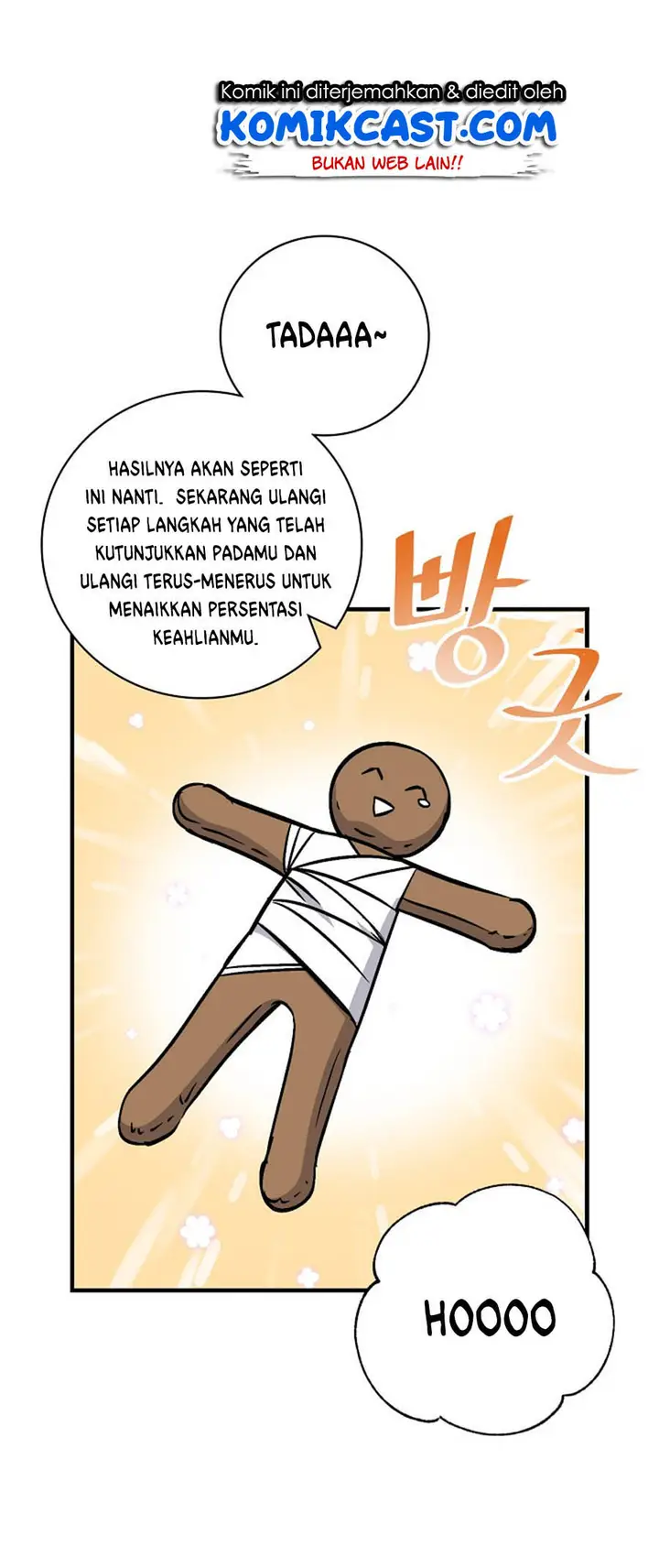 image-komik-leveling-up-by-only-eating-chapter-33-12/71