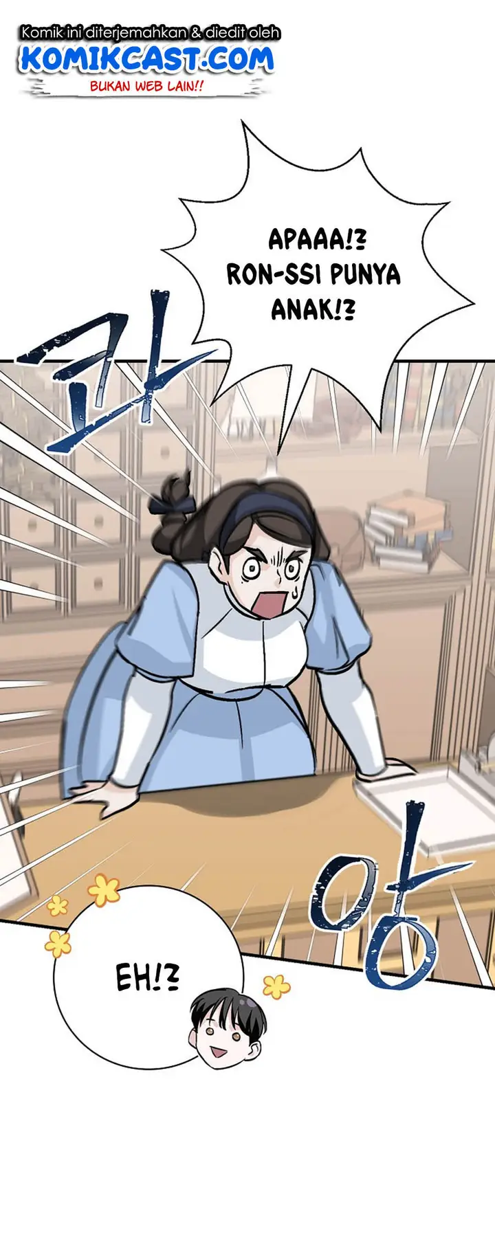 image-komik-leveling-up-by-only-eating-chapter-33-17/71