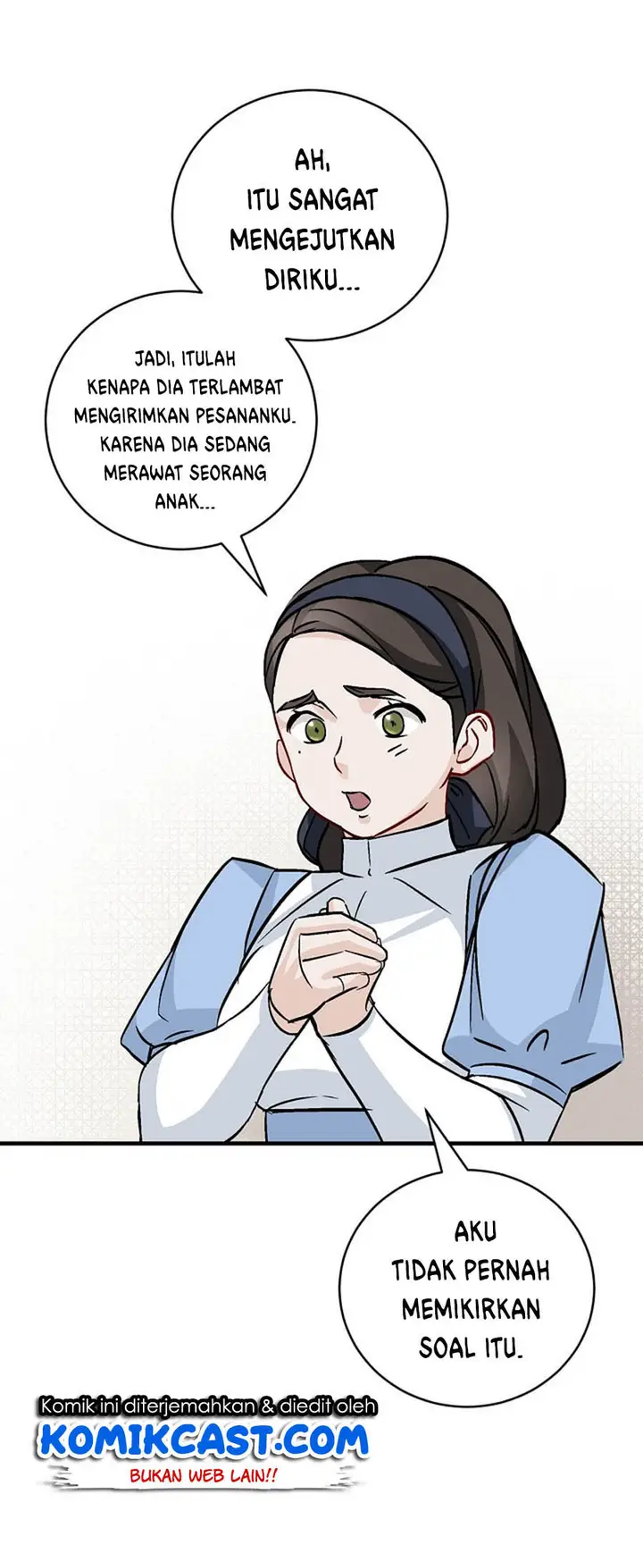 image-komik-leveling-up-by-only-eating-chapter-33-20/71