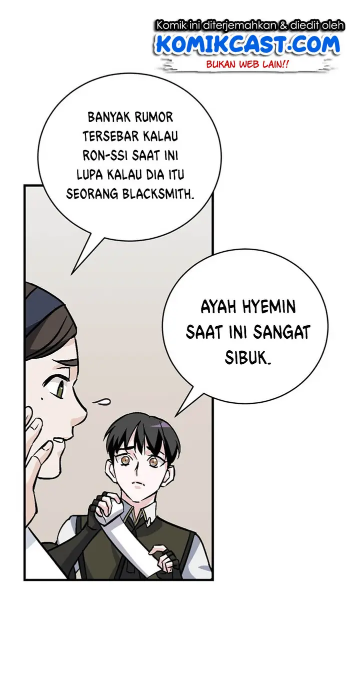 image-komik-leveling-up-by-only-eating-chapter-33-21/71