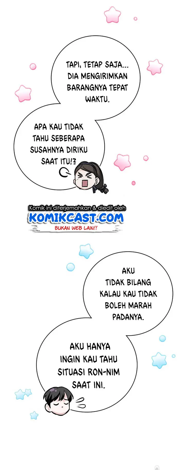 image-komik-leveling-up-by-only-eating-chapter-33-22/71