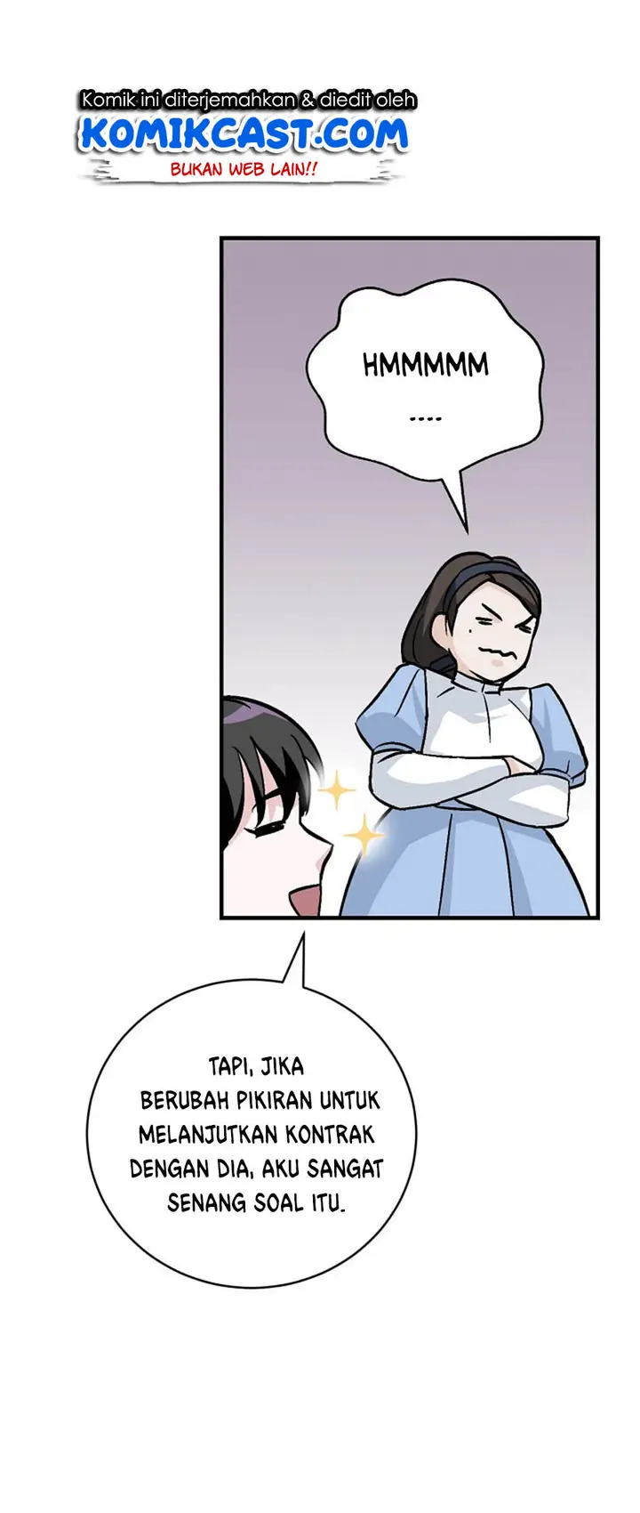 image-komik-leveling-up-by-only-eating-chapter-33-23/71