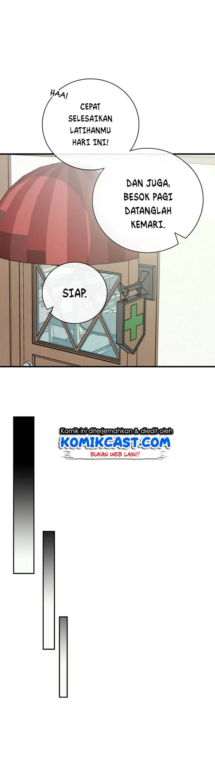 image-komik-leveling-up-by-only-eating-chapter-33-24/71