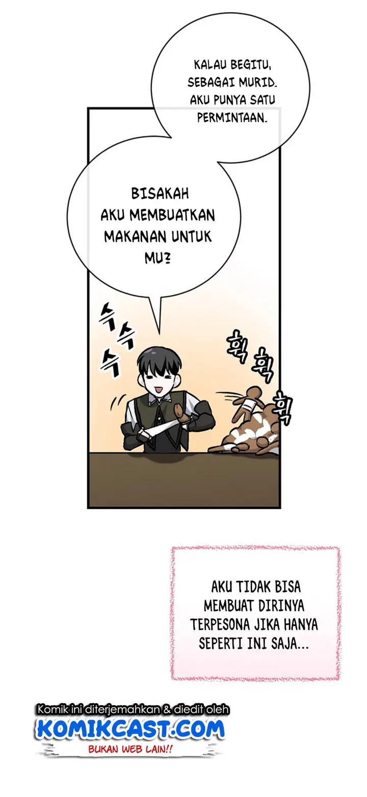 image-komik-leveling-up-by-only-eating-chapter-33-26/71