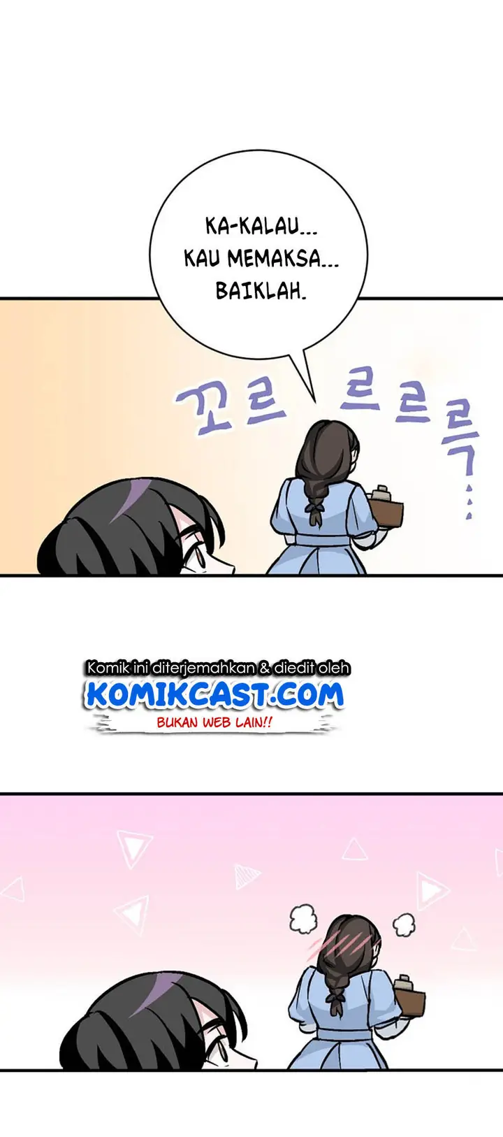 image-komik-leveling-up-by-only-eating-chapter-33-27/71