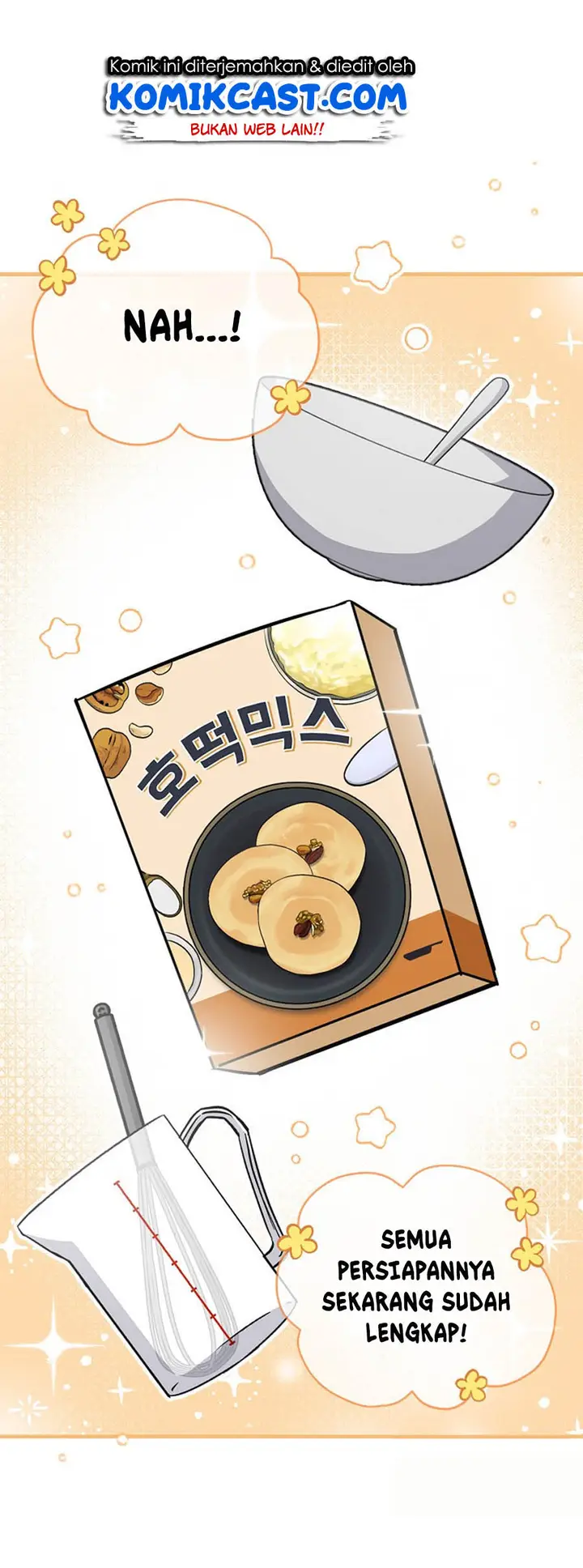 image-komik-leveling-up-by-only-eating-chapter-33-29/71