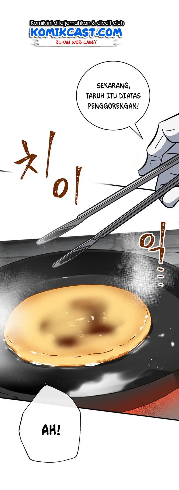 image-komik-leveling-up-by-only-eating-chapter-33-33/71