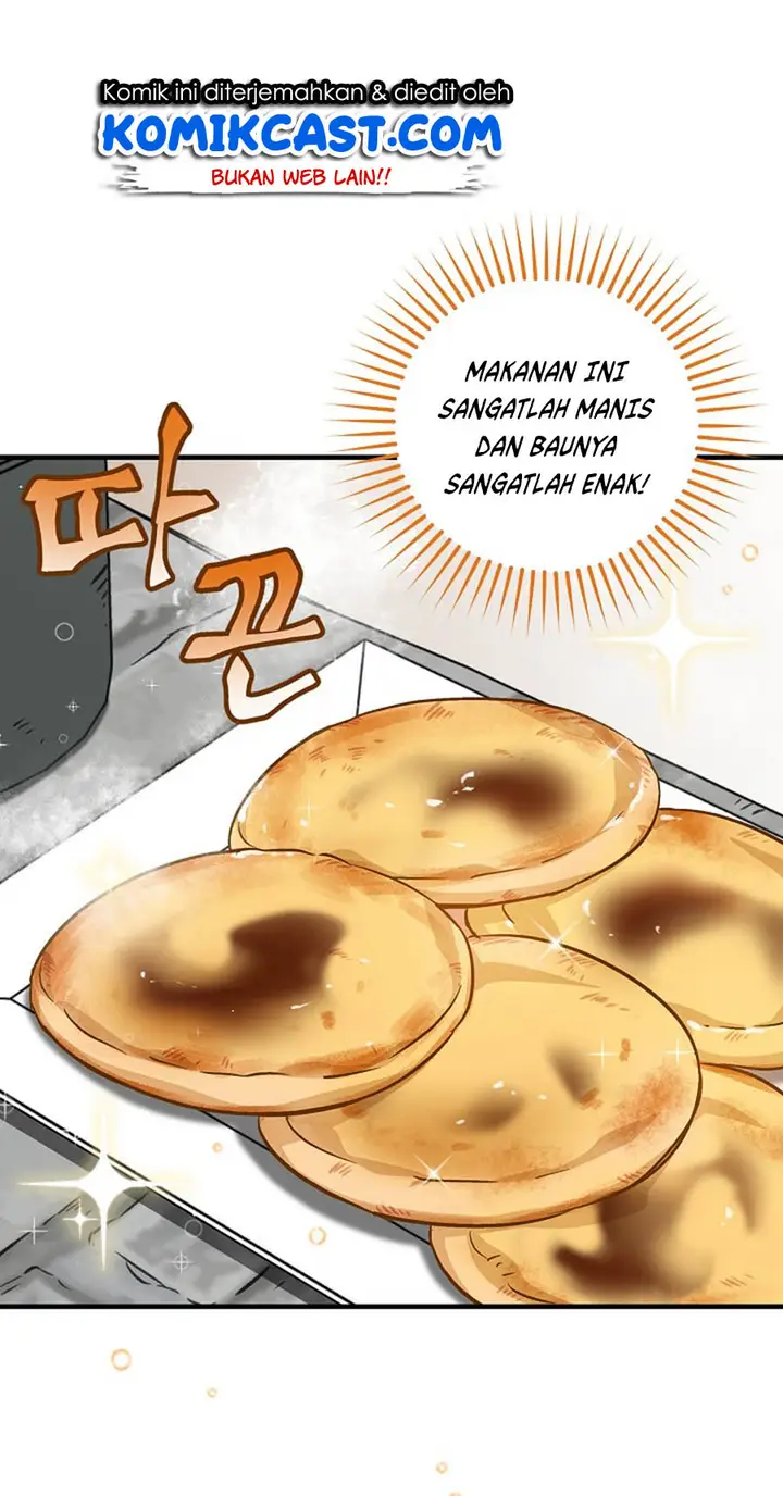 image-komik-leveling-up-by-only-eating-chapter-33-35/71