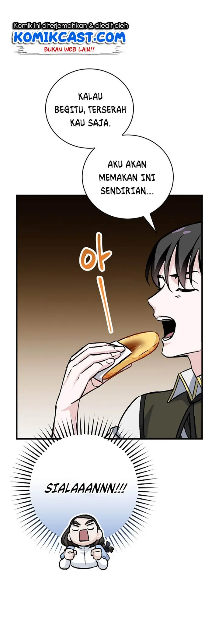 image-komik-leveling-up-by-only-eating-chapter-33-39/71