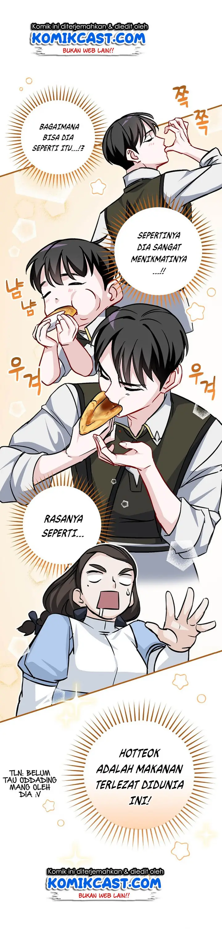 image-komik-leveling-up-by-only-eating-chapter-33-41/71