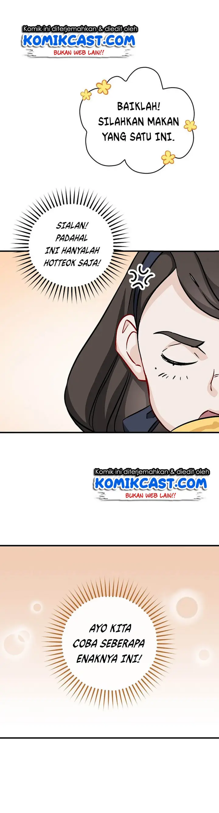 image-komik-leveling-up-by-only-eating-chapter-33-44/71