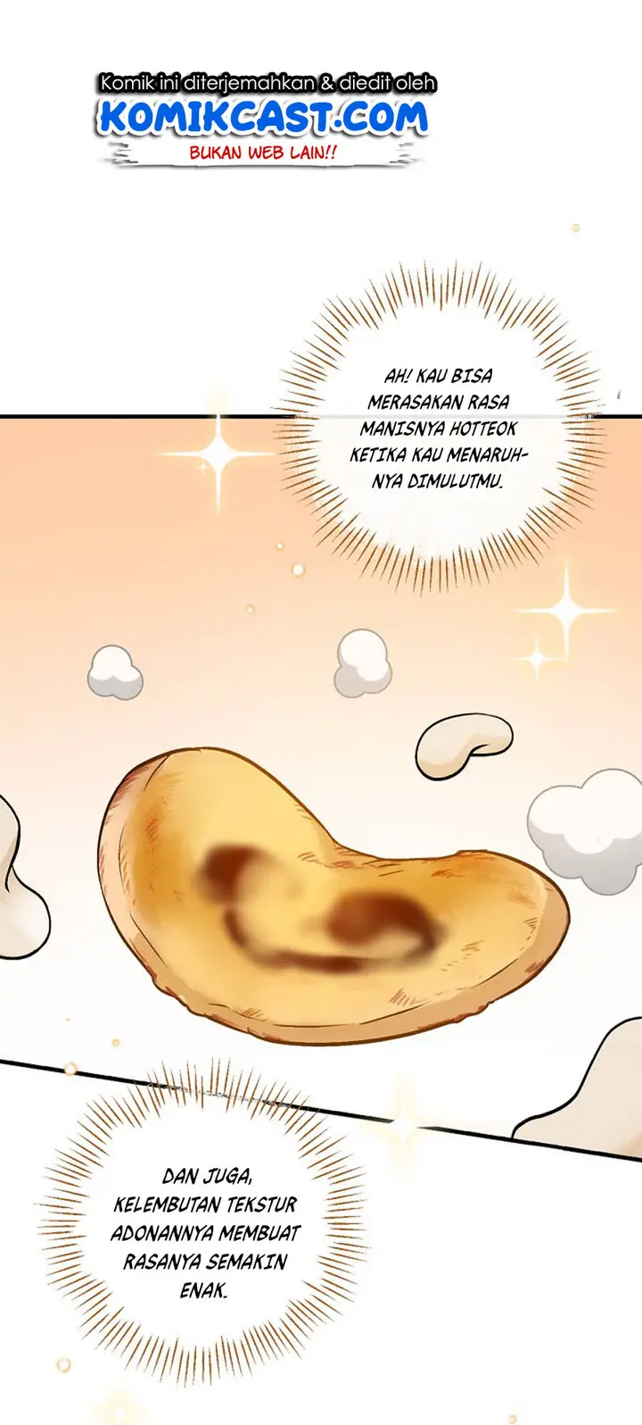 image-komik-leveling-up-by-only-eating-chapter-33-45/71