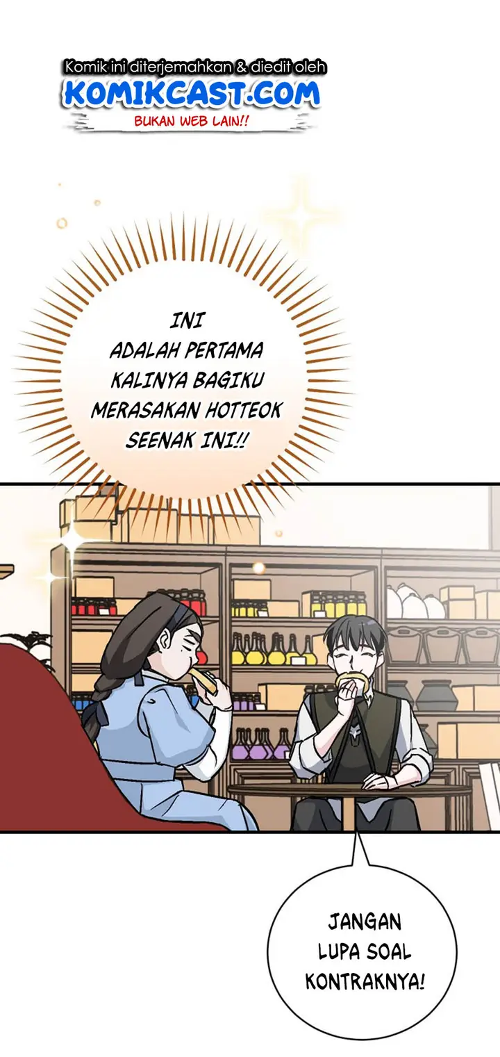 image-komik-leveling-up-by-only-eating-chapter-33-47/71
