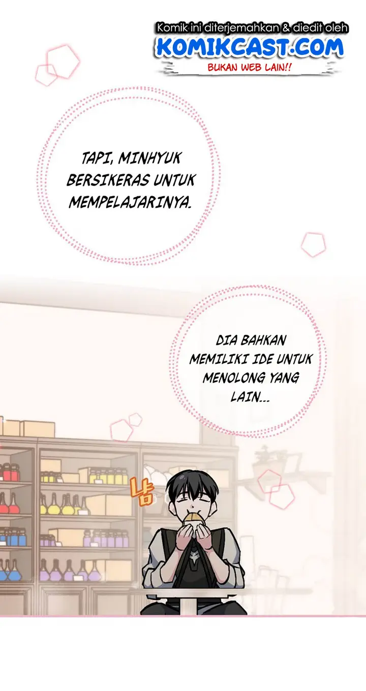 image-komik-leveling-up-by-only-eating-chapter-33-50/71