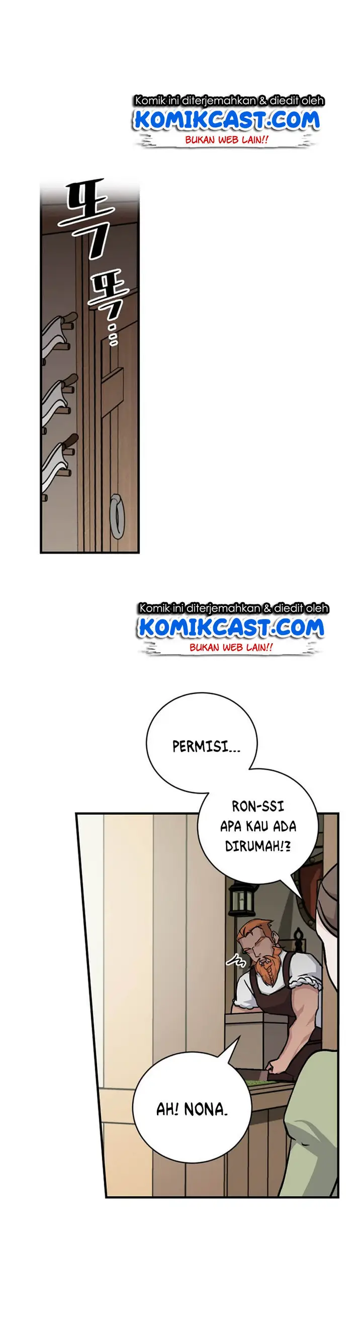 image-komik-leveling-up-by-only-eating-chapter-33-56/71