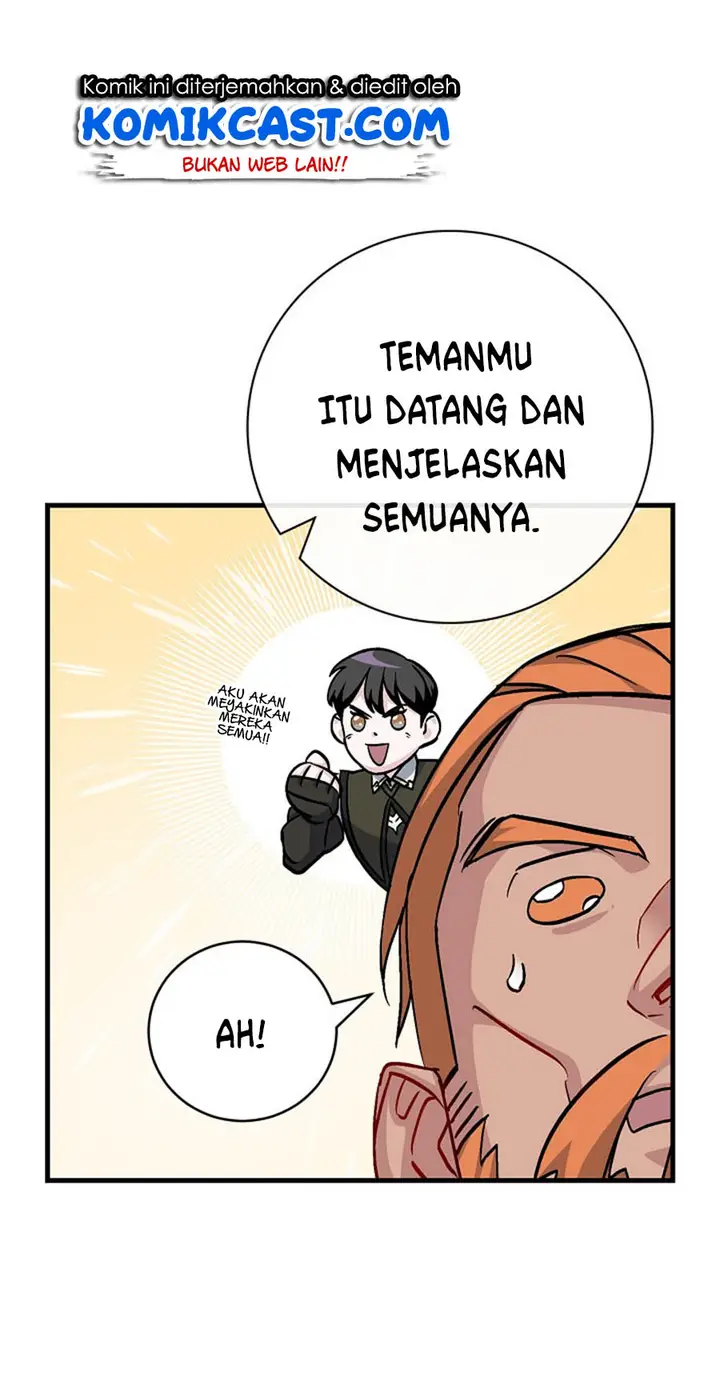 image-komik-leveling-up-by-only-eating-chapter-33-58/71