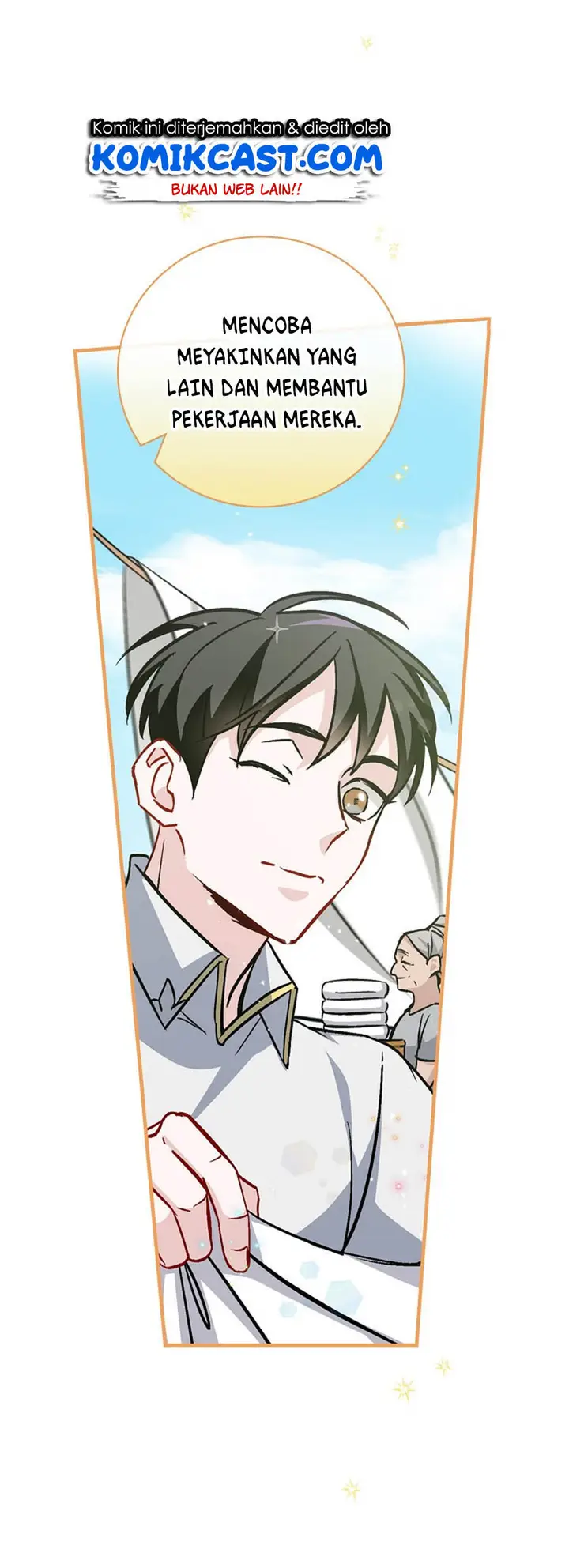 image-komik-leveling-up-by-only-eating-chapter-33-61/71