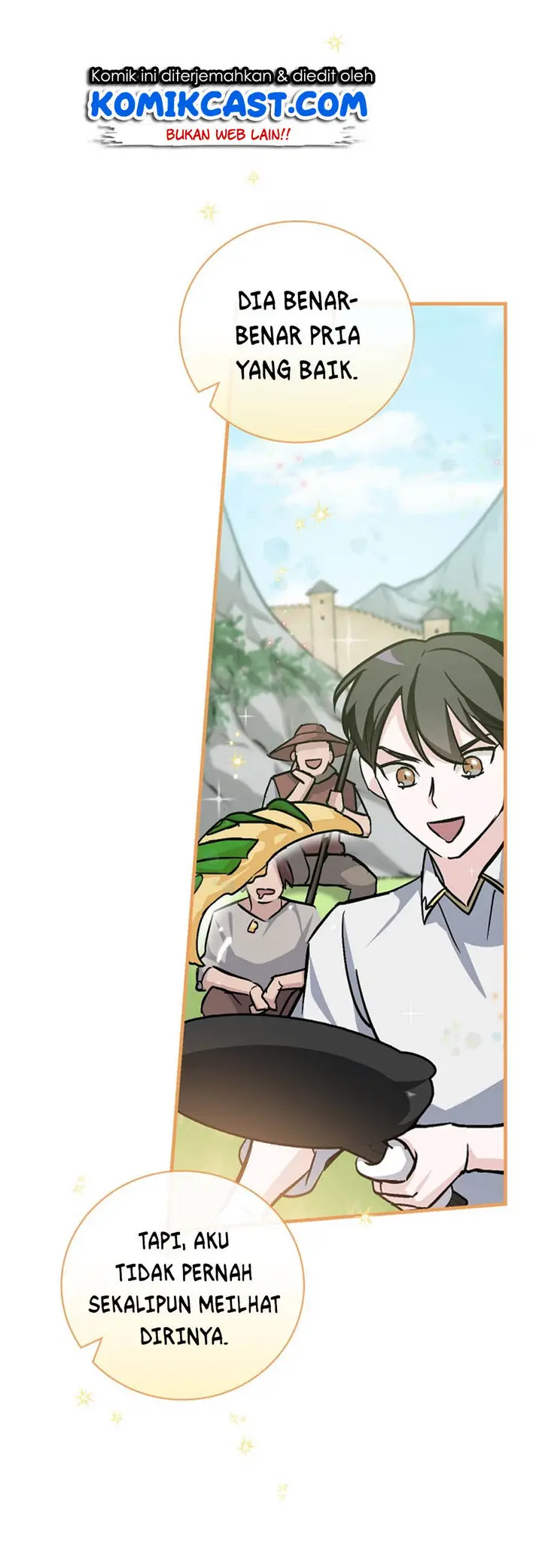 image-komik-leveling-up-by-only-eating-chapter-33-62/71