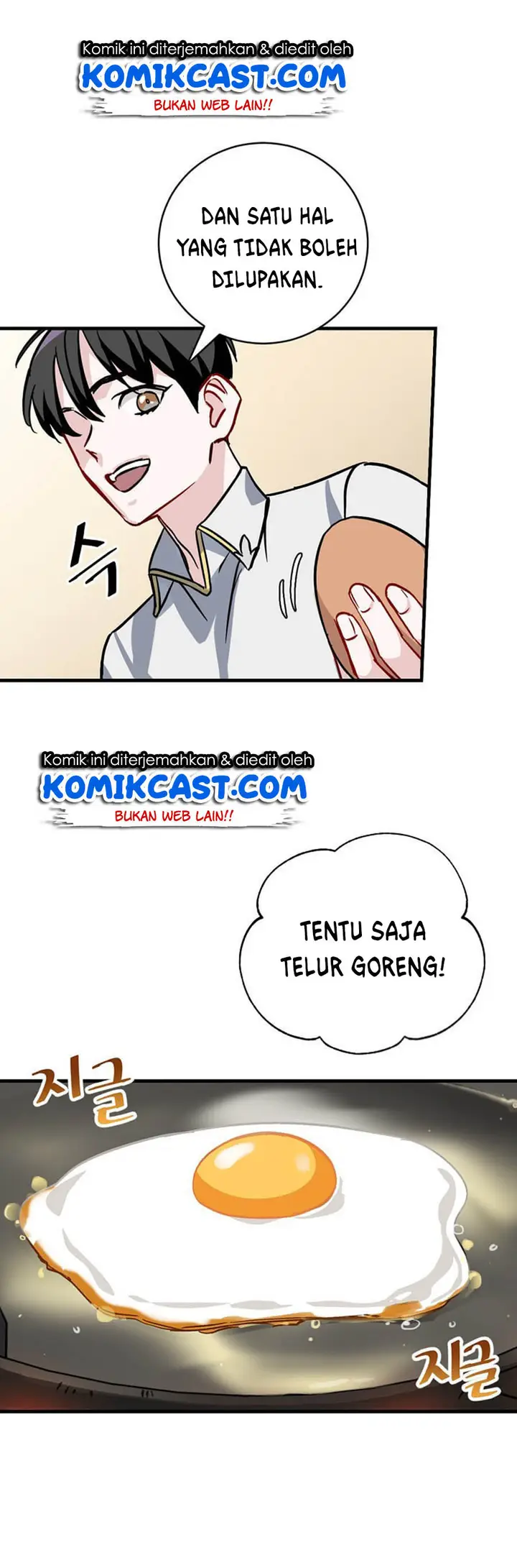 image-komik-leveling-up-by-only-eating-chapter-34-8/53