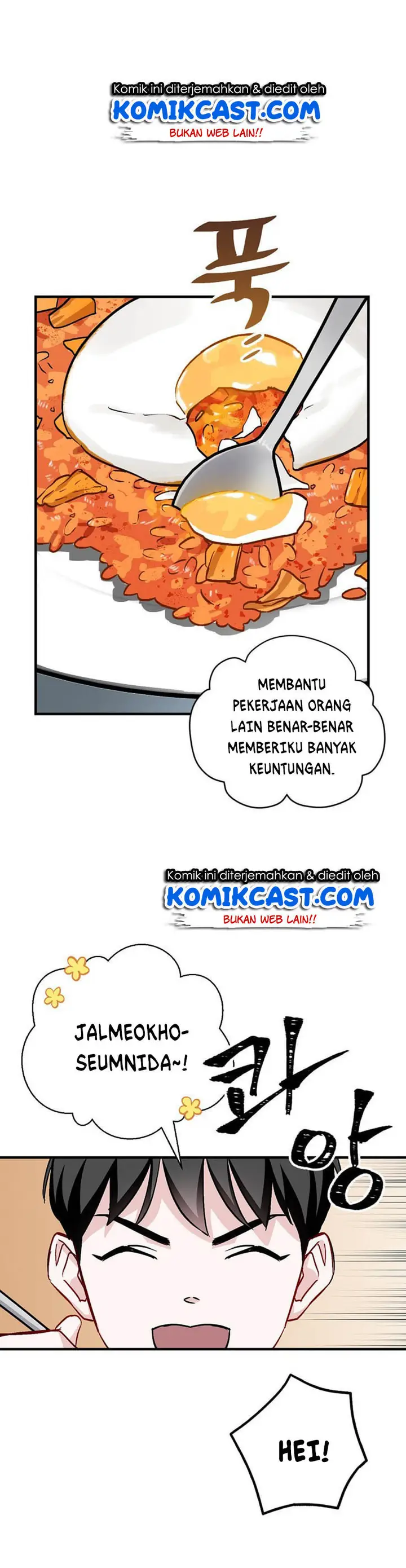 image-komik-leveling-up-by-only-eating-chapter-34-11/53