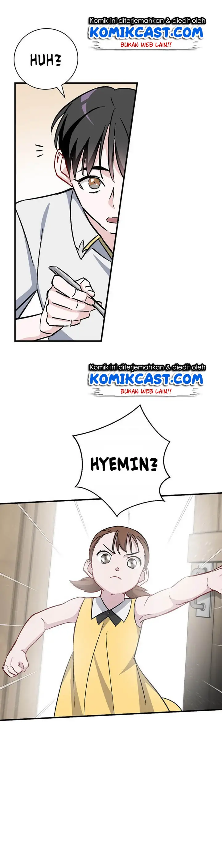 image-komik-leveling-up-by-only-eating-chapter-34-12/53