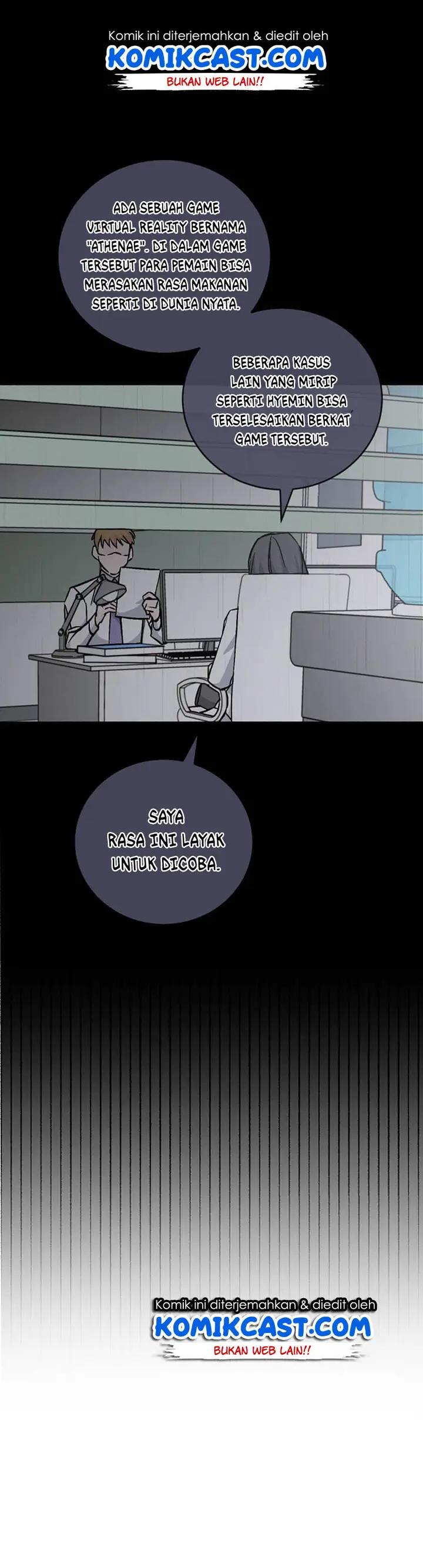 image-komik-leveling-up-by-only-eating-chapter-34-18/53