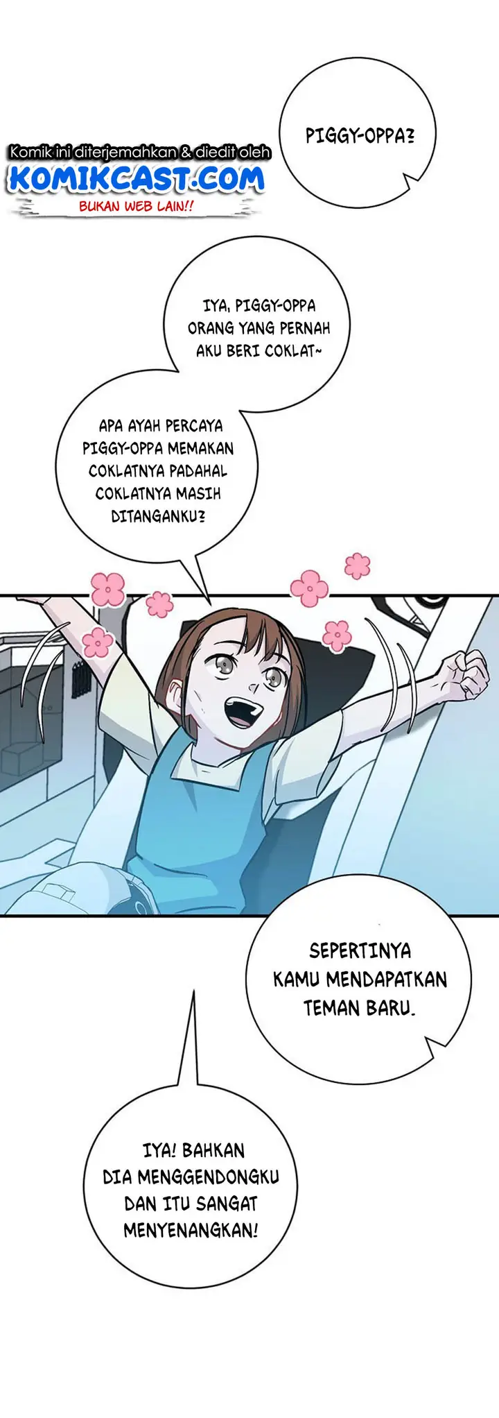 image-komik-leveling-up-by-only-eating-chapter-34-21/53