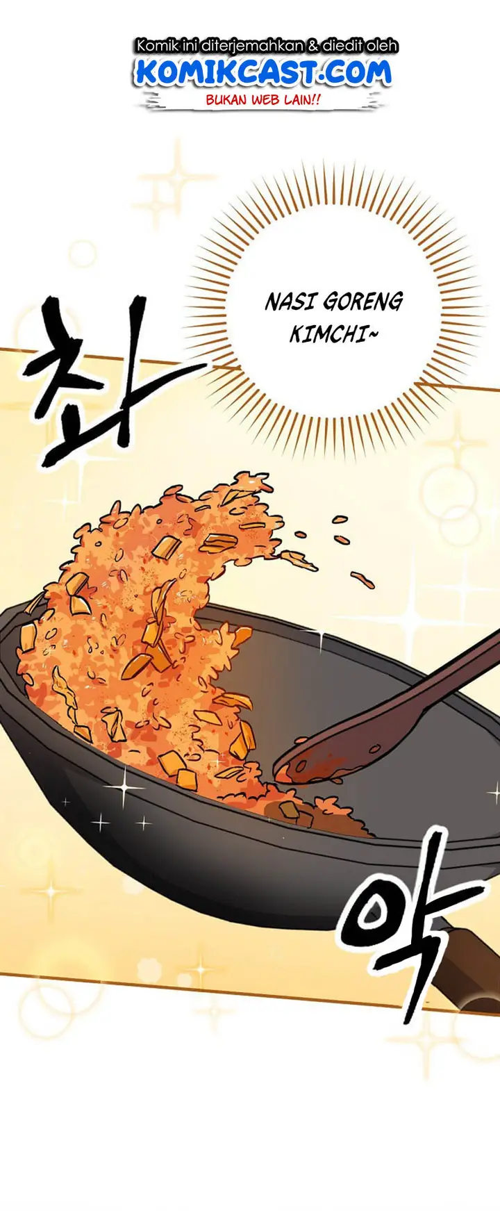 image-komik-leveling-up-by-only-eating-chapter-34-26/53