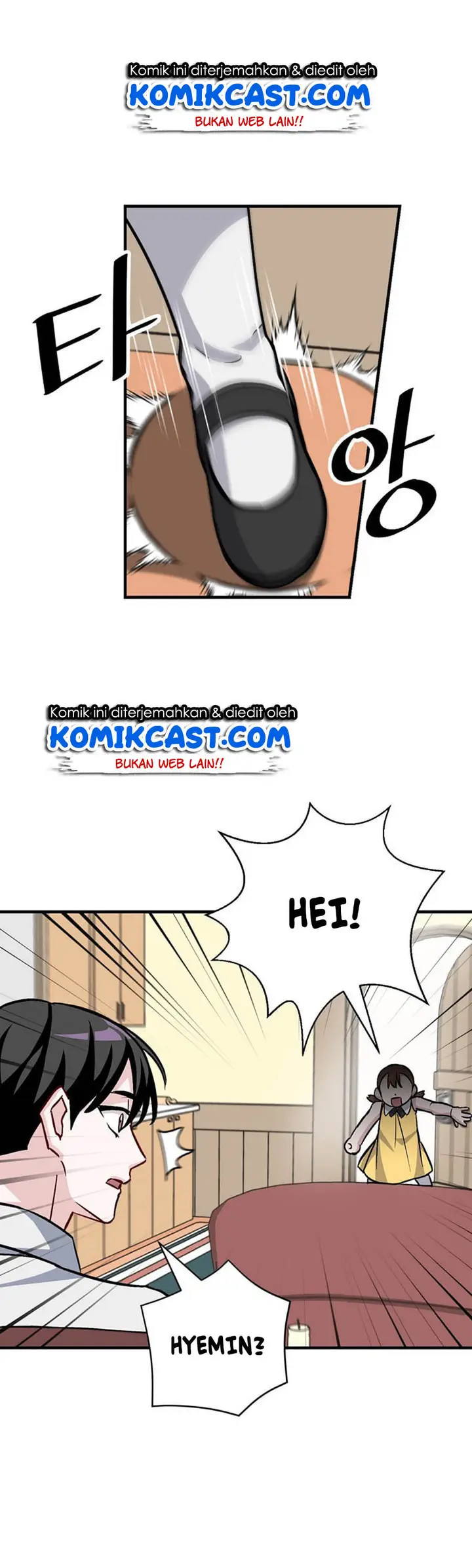 image-komik-leveling-up-by-only-eating-chapter-34-30/53