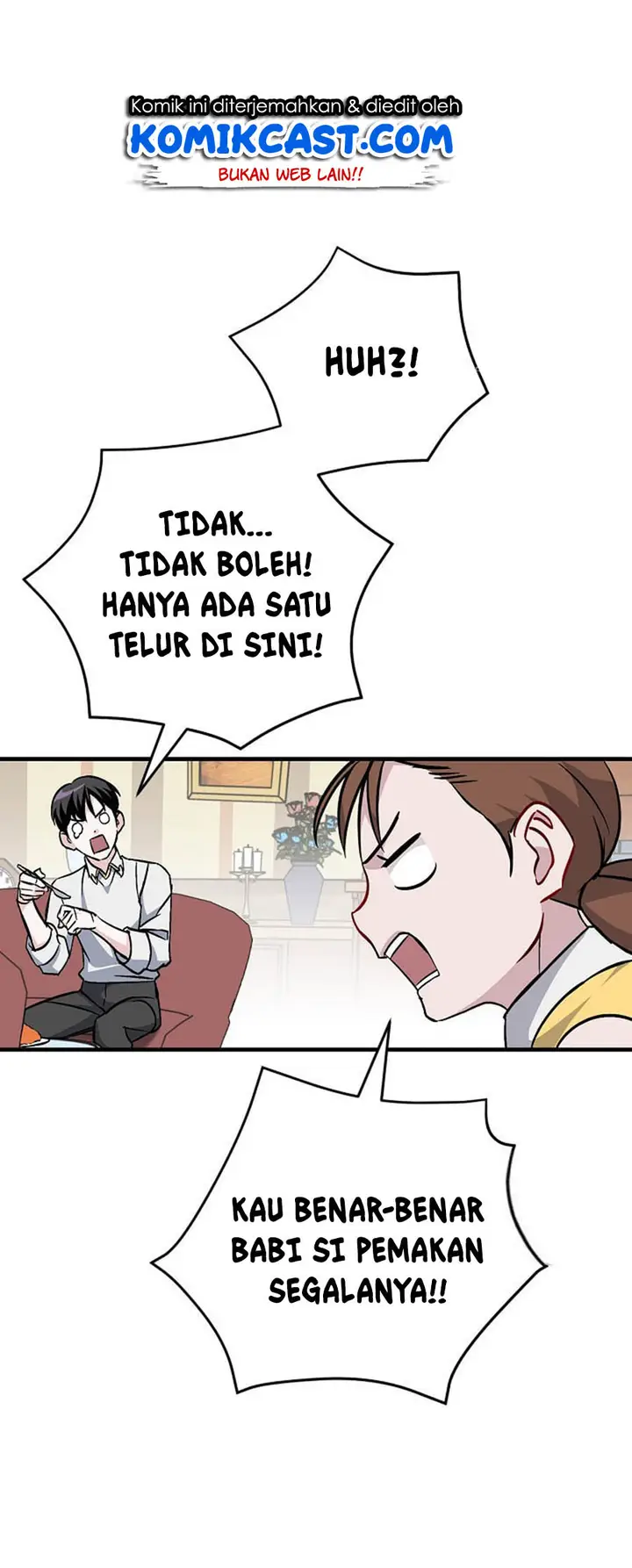 image-komik-leveling-up-by-only-eating-chapter-34-32/53