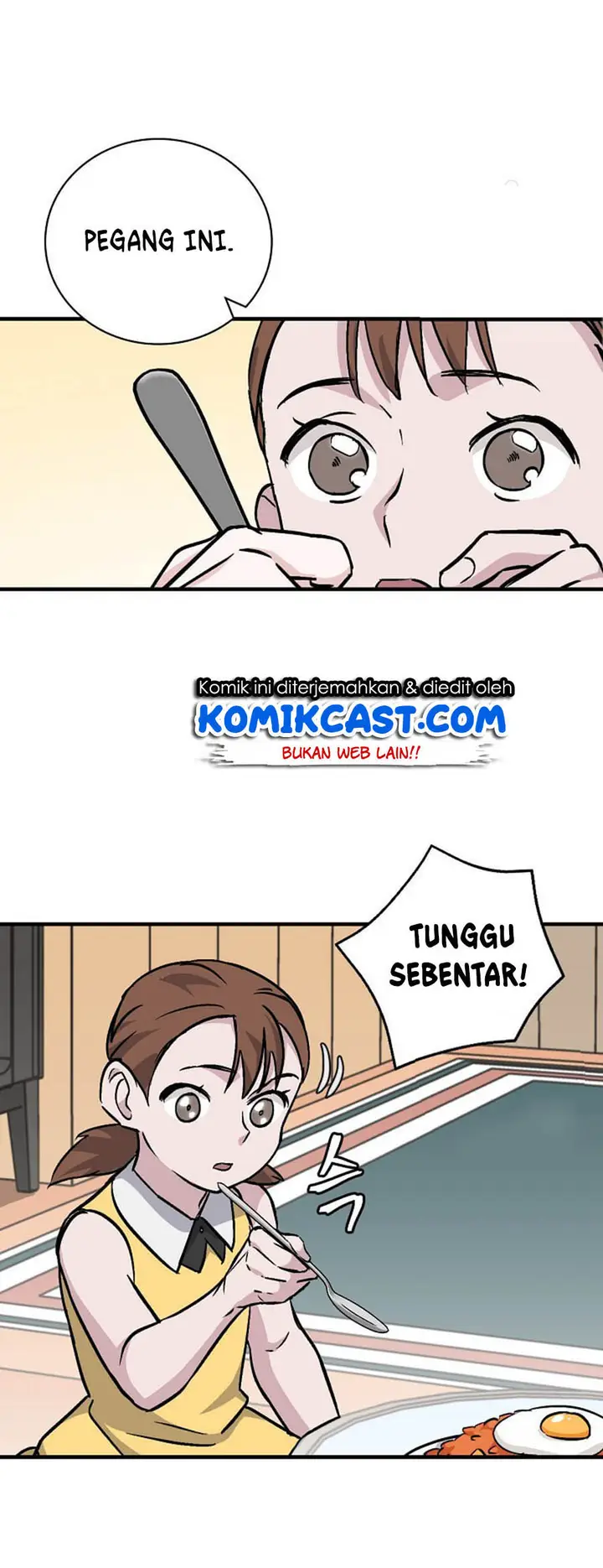 image-komik-leveling-up-by-only-eating-chapter-34-34/53