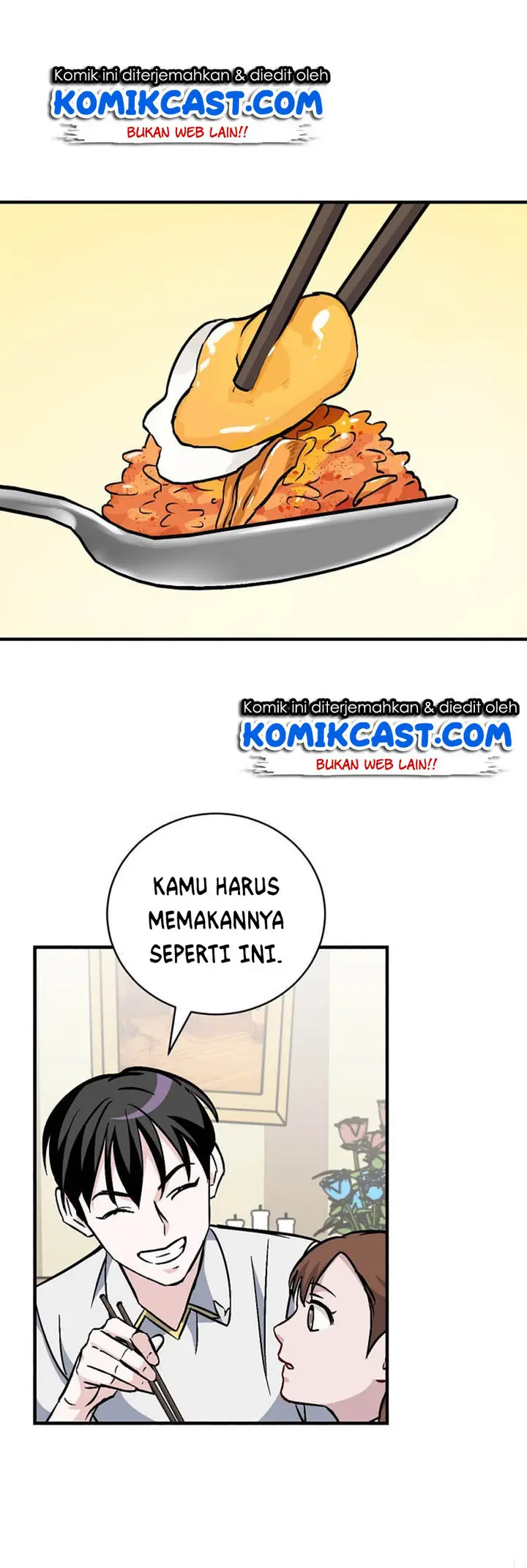 image-komik-leveling-up-by-only-eating-chapter-34-35/53