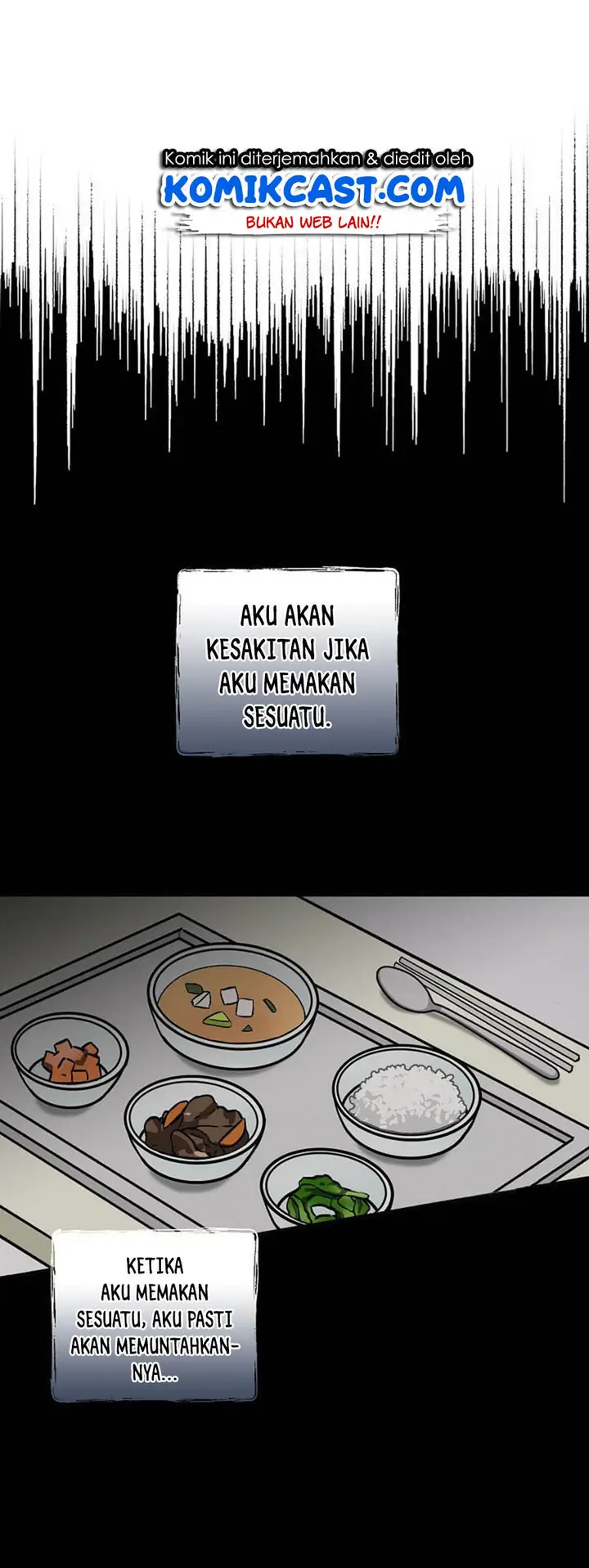 image-komik-leveling-up-by-only-eating-chapter-34-36/53