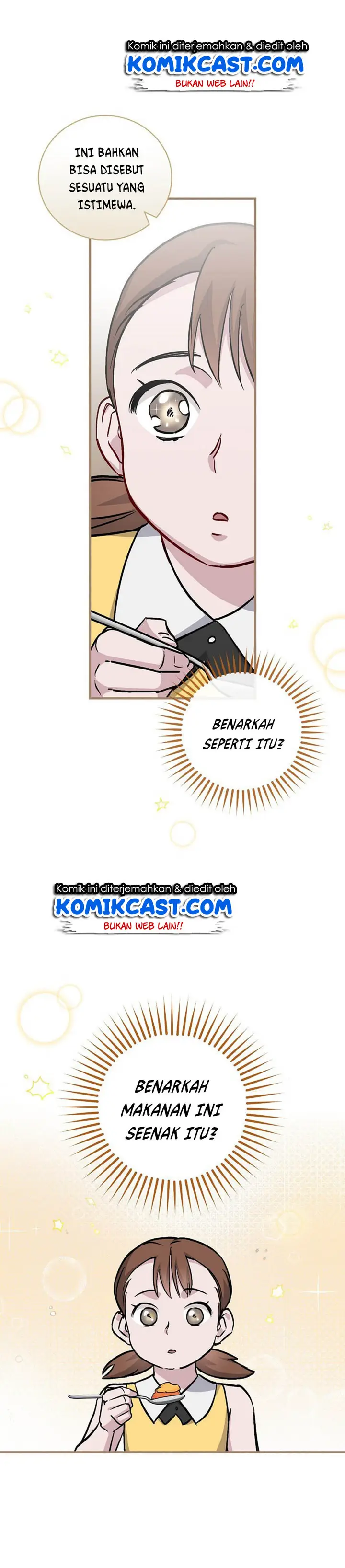 image-komik-leveling-up-by-only-eating-chapter-34-40/53