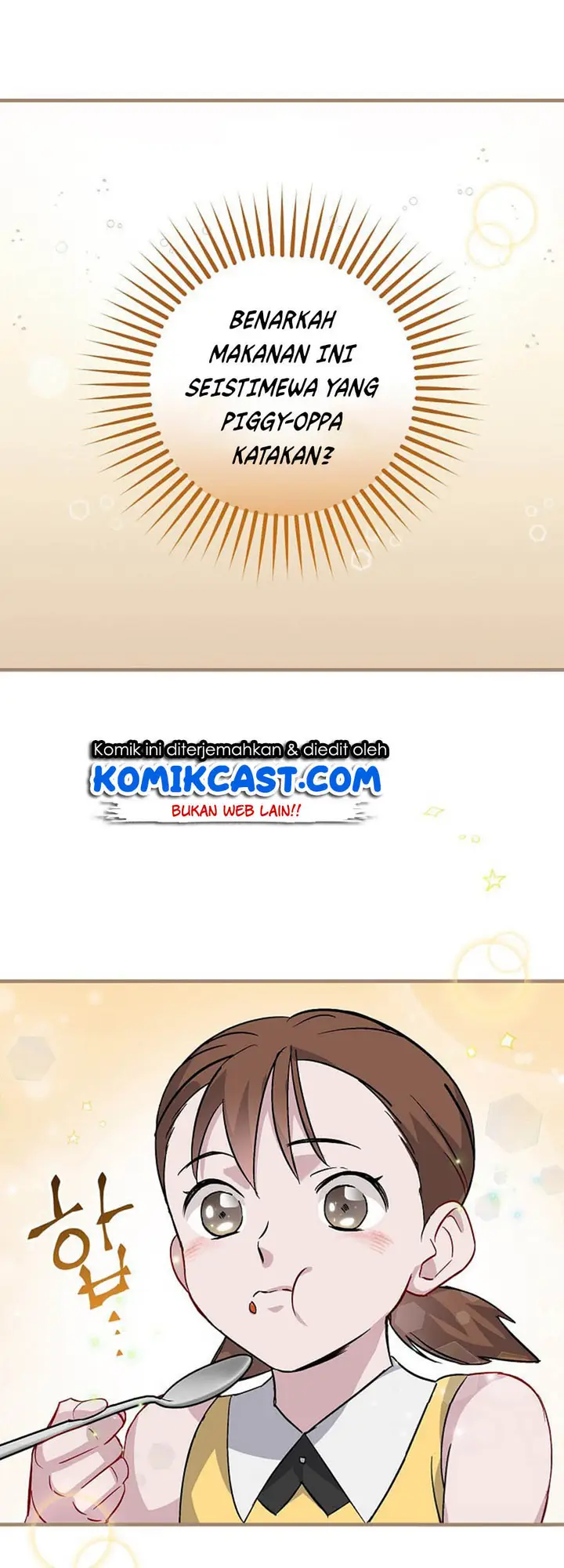 image-komik-leveling-up-by-only-eating-chapter-34-41/53