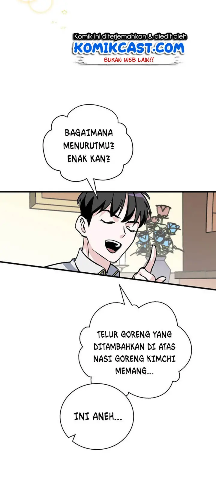 image-komik-leveling-up-by-only-eating-chapter-34-42/53