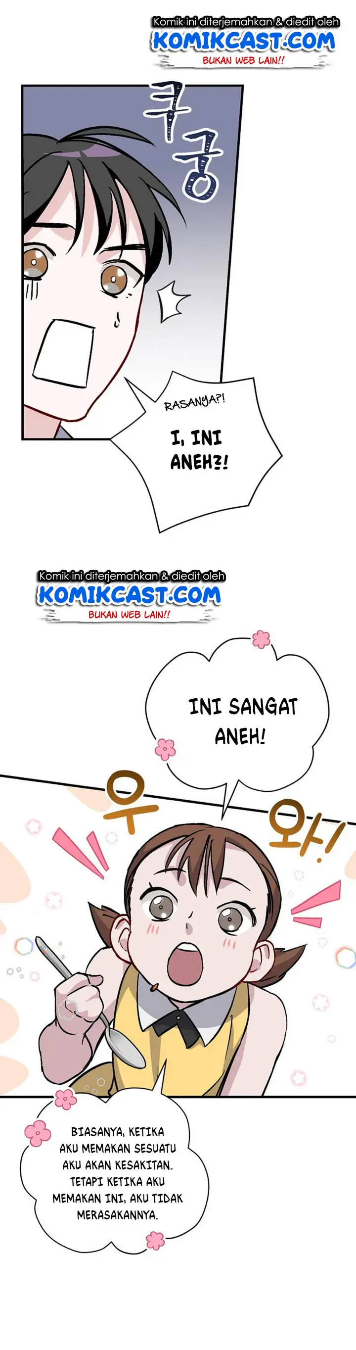 image-komik-leveling-up-by-only-eating-chapter-34-43/53